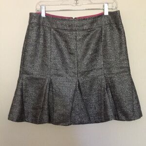 Women skirt